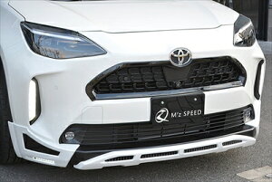 XNX MXPJ1#/MXPB1# LUV LINE tgn[tX|C[(LEDt) fn hς