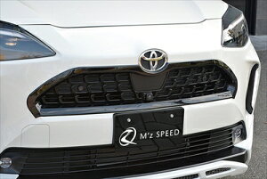 XNX MXPJ1#/MXPB1# LUV LINE tgOK[jbV fn hς