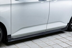 [~[ M900A GRACE LINE TChXebvi2016/11 - 2020/8 j FRP hς