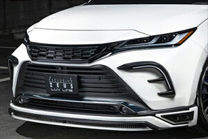 MXUA80/AXUH80 nA[ LUV LINE tgn[tX|C[(LEDt) fn ht