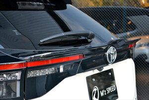 XNX MXPJ1#/MXPB1# LUV LINE AQ[gX|C[ fn ht