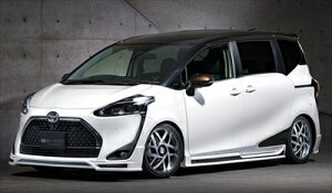 VG^ 170n 2018/9 - GRACE LINE 4_KIT(F/LED/S/Rj4{op \i[ fn ht