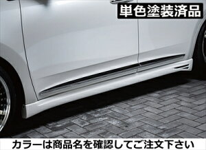 nA[ 60n  LUV LINE TChXebv FRP PFh zCgp[(070)