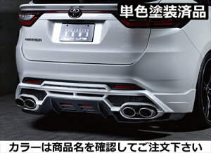 nA[ 60n  LUV LINE AA_[X|C[ Type B FRP PFh zCgp[(070)