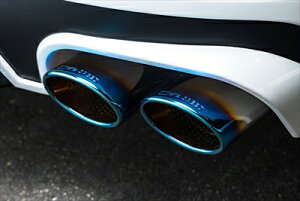 AXUH80 nA[ A25A-FXS 2.5HV 2WD GL][XgVXe E4{o(MZ93) `^J[e[