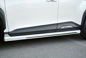 XNX MXPJ1#/MXPB1# LUV LINE TChXebv h 070 zCgp[NX^VC