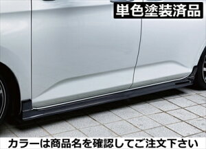 [~[ M900A GRACE LINE TChXebvi2016/11 - 2020/8 j FRP h p[zCg3(W24)