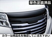 楽天市場】ルーミー ブラックマイカメタリックの通販