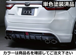 nA[ 60n  LUV LINE AA_[X|C[ Type A FRP PFh zCgp[(070) t