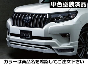 hN[U[ vh 150n  LUV LINE tgn[tX|C[ FRP h zCgp[(070) t