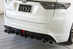 nA[ ZSU60/65 O LUV LINE AA_[X|C[ LED obNtHOvLbg ht