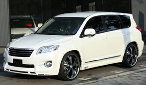 @K[h  LUV-LINE FrontESideERearELEDdaylight SET 240S S package(ACA3#) ht