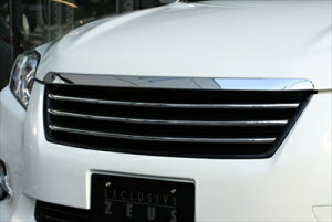 @K[h  LUV-LINE Front Grill 240S S package(ACA3#) ht