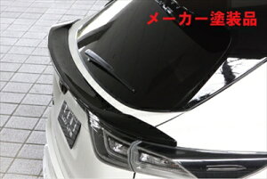 nA[ 60n LUV LINE AQ[gEBO h Xp[NOubNp[(220)