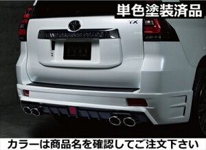 hN[U[ vh 150n  LUV LINE AA_[X|C[ FRP h ubN(202)