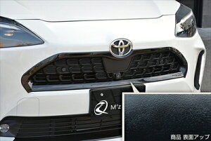 XNX MXPJ1#/MXPB1# LUV LINE tgOK[jbV V{HubN