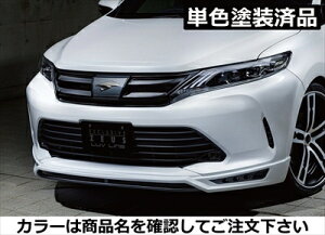 nA[ 60n  LUV LINE tgn[tX|C[ FRP PFh ubN(202) t