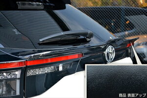 XNX MXPJ1#/MXPB1# LUV LINE AQ[gX|C[ V{HubN t