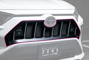 RAV4 MXAA54/AXAH54 LUV LINE tgO \i[Lԗp fn hς