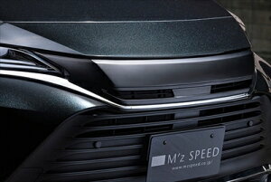 MXUA80/AXUH80 nA[ LUV LINE tgO Type-B hϕi ubN/202 t