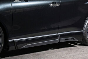 MXUA80/AXUH80 nA[ LUV LINE TChXebv hϕi ubN/202 t