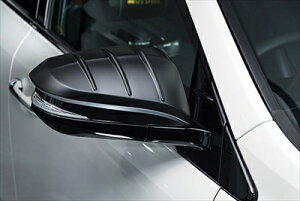 nA[ 60n  LUV LINE hA~[Jo[ ABS