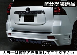 hN[U[ vh 150n  LUV LINE AA_[X|C[ FRP hh zCgp[(070)×ubN