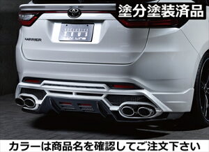 nA[ 60n  LUV LINE AA_[X|C[ Type B FRP hh zCgp[(070)+O[^bN(1G3) t