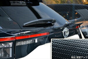 XNX MXPJ1#/MXPB1# LUV LINE AQ[gX|C[ J[{ubN t