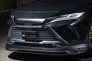 MXUA80/AXUH80 nA[ LUV LINE tgn[tX|C[(LEDt) hϕi vVXubNp[ /219 t