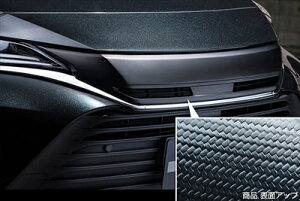 MXUA80/AXUH80 nA[ LUV LINE tgO Type-B J[{ubNdl t