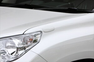 hN[U[ vh 150n  LUV LINE ~[Jo[ ԌΉ