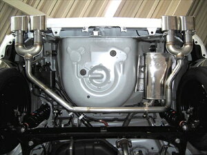 VG^ 170n 2018/9 - 1.5L 2WD GRACE LINE GL][XgVXeiMZ66j