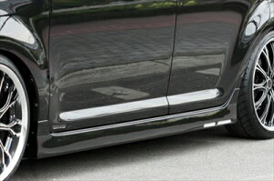 J[~I E15  GRACE LINE TChXebv