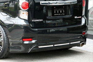 J[~I E15  GRACE LINE AA_[X|C[ 2WDp