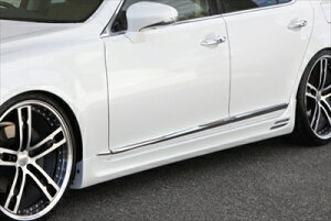 LEXUS LS 460/600h  Prussian Blue TChXebv(V[g)