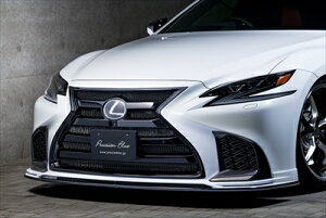 LEXUS LS500 FX|[c VXFA50/55 Prussian Blue tgn[tX|C[