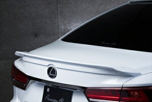 LEXUS LS500 FX|[c VXFA50/55 Prussian Blue gNX|C[