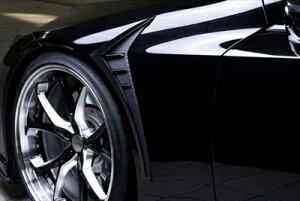 LEXUS LC500 URZ/GWZ100 Prussian Blue tF_[_Ng