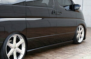 GOh  ( E51 ) GRACE-LINE TChXebv