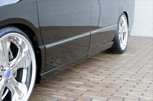 GOh O ( E51 ) EXE-LINE TChXebv&TChpl