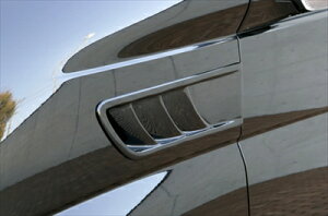 GOh O ( E51 ) EXE-LINE tF_[_Ng