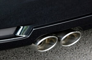 E51 ELGRAND Highway STAR  GRACE LINE GL][Xg VXe