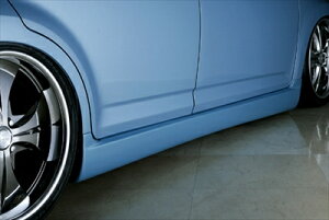 pb\ O SMART-LINE TChXebv hς