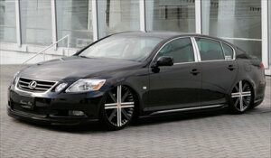 LEXUS GS350/460 190n O Prussian Blue GA3_Zbg hς