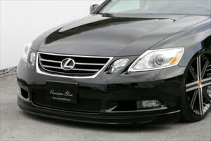 LEXUS GS350/460 190n O Prussian Blue tgn[tX|C[ hς