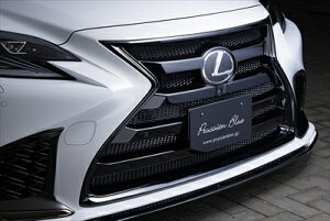 LEXUS LS500 FX|[c VXFA50/55 Prussian Blue tgO hς