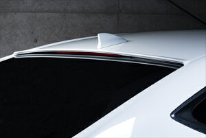 LEXUS LS500 FX|[c VXFA50/55 Prussian Blue [tX|C[ hς