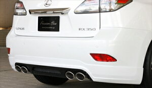 LUV LINE LEXUS RX350(GGL1#W) AA_[X|C[ hς