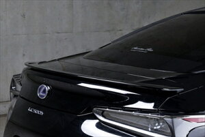 LEXUS LC500 URZ/GWZ100 Prussian Blue AECO hς